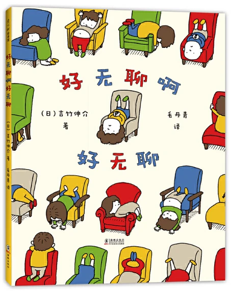 制定篮球交流计划以促进个人技能发展的方法_2